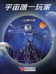 宇宙唯一玩家